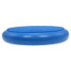 Life fit Μαξιλάρι ισορροπίας Balance cushion 33cm